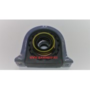 Подшипник подвесной BAW Fenix E5(газ-бензин)